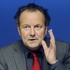 Pieth: Infantiniju pada maska reformatora, pokazuje znakove "blatterizma"