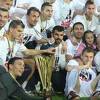 Trijumf za kraj i šampionsko slavlje: Zrinjski savladao Slobodu sa 2:1