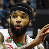 Lokomotiv osvojio treće mjesto na Final Fouru Eurolige