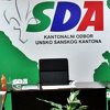 KO SDA se ograđuje od rekonstrukcije Vlade USK, traže sankcije i za Šepića