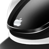 Analitičari: Apple možda radi na stvaranju taxi službe bez vozača