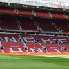 Susret Manchester United - Bournemouth se igra u utorak