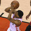 Toronto ušao u finale Istoka i zakazao duele sa Clevelandom