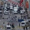 Istanbul: U eksploziji povrijeđene četiri osobe