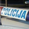Crna Gora: Pronađeno tijelo dječaka Ognjena Rakočevića za kojim se tragalo 12 dana