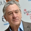 Robert De Niro namjerava izgraditi luksuzni hotel u Londonu