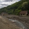 Dvije godine od katastrofalnih poplava u BiH: Ožiljci se još uvijek vide