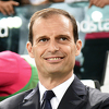 Allegri: Pjanić je među najboljim igračima u Evropi, ali ga nisam  kontaktirao