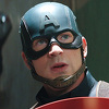 Film "Capitain America" ostao na vrhu američkog box officea