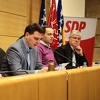 SDPBiH: Spriječiti neustavno otimanje kasarne Zalužani