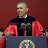Obama: U politici, kao i u životu, neznanje nije vrlina