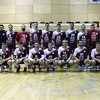 RK Bosna: Spremni smo vratiti šampionski pehar u Sarajevo