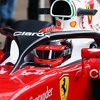 Formula 1 razmatra drugu verziju zaštitnog sistema Halo