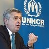UN: Migrantska kriza je globalni fenomen, odvraćanje ljudi neće funkcionisati