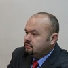 Iz Sindikata osnovnog obrazovanja FBiH poručuju: Naš sindikat je legitiman, neko želi haos u obrazovanju