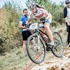 Lejla Tanović napredovala na UCI listi i osvojila drugo mjesto u Mađarskoj