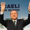 Erdogan čestitao Jamali pobjedu na Eurosongu