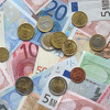 Najveća prosječna plaća u Sloveniji, najmanja u BiH, Srbiji i Makedoniji