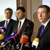 Ako BiH nastavi sa započetim reformama: Naljeto razmatranje bh. aplikacije za članstvo u EU