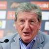Hodgson objavio širi spisak igrača za Euro 2016, pozvan i Marcus Rashford