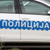 Prijedor: Pretresom automobila i osoba pronađen speed, marihuana i sjemenke indijske konoplje