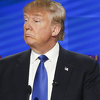 Donald Trump odgovorio Davidu Cameronu: Ja nisam glup
