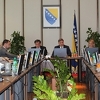 Vijeće ministara održalo 55. sjednicu, izmjene propisa o zapošljavanju bh. građana u Sloveniji