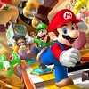 Nintendo snima animirani film, u glavnim ulogama popularni likovi iz videoigrica