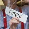 U FBiH intenzivno se radi na uvođenju one-stop shopova, puna funkcionalnost za 18 mjeseci