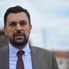 Konaković: Kanton Sarajevo je kičma svih privrednih procesa u BiH