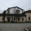U Bosanskoj Gradišci počinje obnova Derviš-hanumine medrese