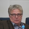 Postoji li skupštinska većina u KS: Pecikoza napustio Klub zastupnika SBB-a