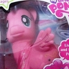 Dječija igračka "My little pony" povučena s bh. tržišta zbog hemijske neispravnosti