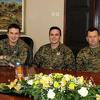 Vojnici koji su spasili ženu iz rijeke Jale dobili zahvalnice, a slijedi i novčana nagrada