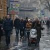 Jukić i dalje ne želi preuzeti odgovornost: Agencija za statistiku BiH traži izmjene Zakona o popisu