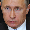 Putin u julu dolazi u Sloveniju