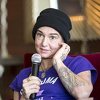 Nestala pjevačica Sinead O'Connor: Policija sumnja da je u opasnosti