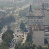 Svečano otvoren Memorijalni centar "Odbrana Novog Sarajeva"