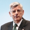 Reiner: Hrvatska čvrsto podupire cjelovitost i funkcionalnost BiH