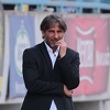 Trener Slavije Milko Đurovski: Ovo prvenstvo je neregularno, ali mnogi šute