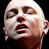 Policija pronašla Sinead O'Connor, pjevačica trenutno na sigurnom