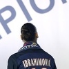 Novinar koji je najavio transfer Martiala tvrdi: United ponudio ugovor Ibrahimoviću