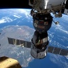 Putovanje od preko 41 milijardu kilometara: ISS obišla Zemlju 100.000 puta