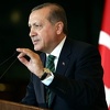 Erdogan kritikuje zapad: Dajete prioritet pravima homoseksualaca i životinja u odnosu na izbjeglice