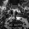 Red Bull RapLika hip hop prvenstvo se približava