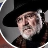 Izložba "Apokalipsa": Triptih Džeke Hodžića u Historijskom muzeju