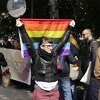 Dan borbe protiv homofobije: Većina bh. građana i dalje istinski mrzi LGBTI osobe
