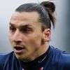 Gdje će sljedeće sezone igrati Ibrahimović i Higuain, koga će voditi Mourinho i Benitez?
