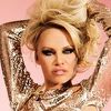 Pamela Anderson želi dokazati da je još uvijek privlačna i seksi