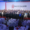 Summit 100 biznis lidera Jugoistočne Evrope uskoro u  Sarajevu